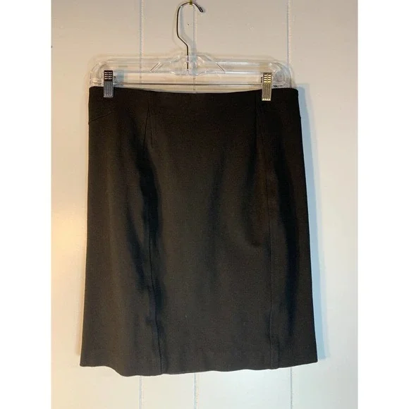 Ann Taylor | Skirts | Black Knit Pencil Skirt Petite Size 8 Ann Taylor Classic Sexy Secretary | Poshmark Ann Taylor | Skirts | Black Knit Pencil Skirt Petite Size 8 Ann Taylor Classic Sexy Secretary | Poshmark